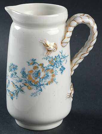 Schleiger 77-21 Creamer