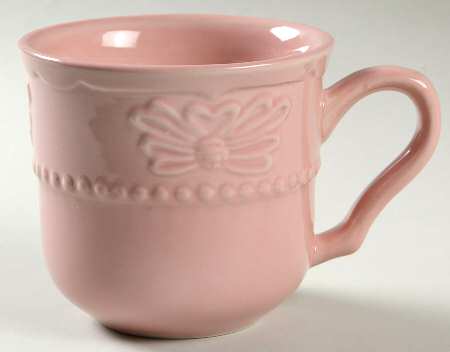 HI6 Mug