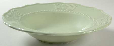 HI7 by Housewares Intl