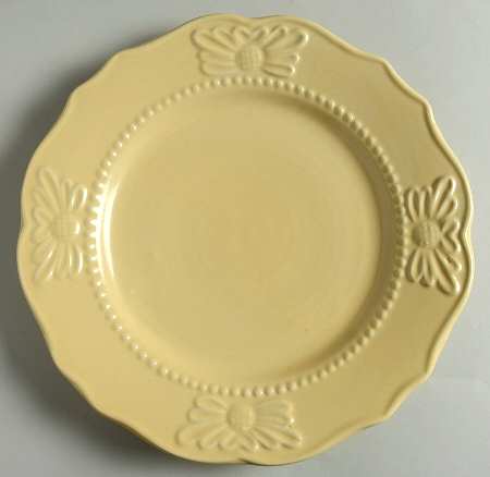 HI8 by Housewares Intl