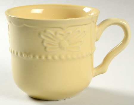 HI8 Mug