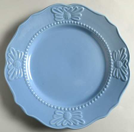 HI9 by Housewares Intl