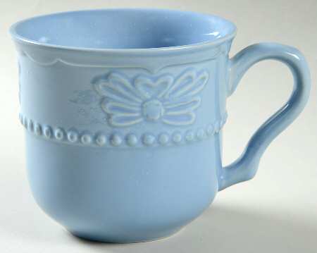 HI9 Mug