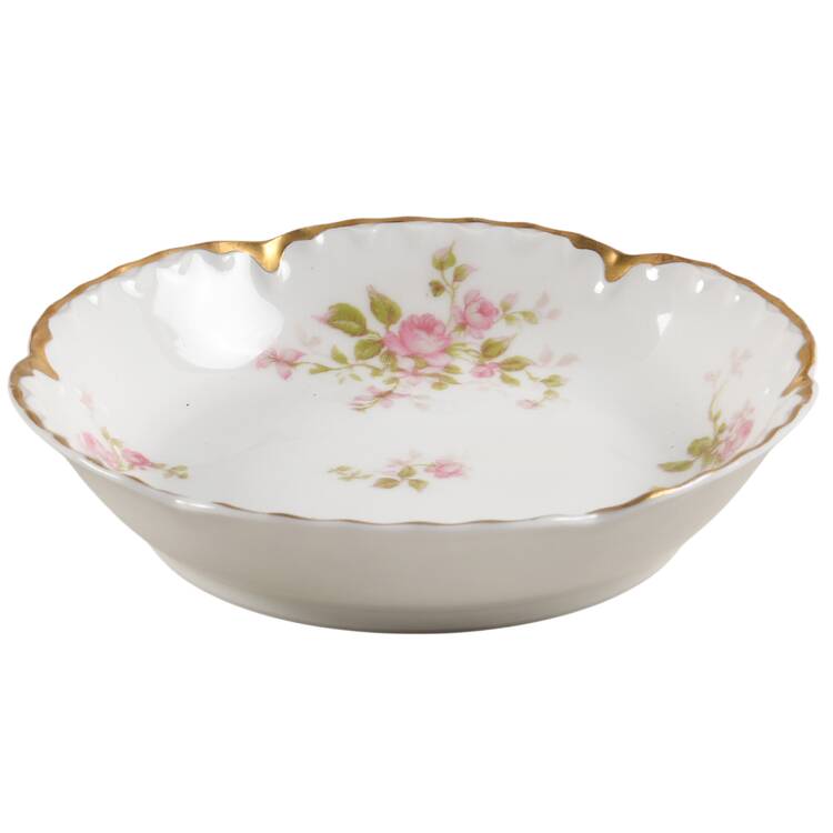 H4525 Fruit/Dessert (Sauce) Bowl