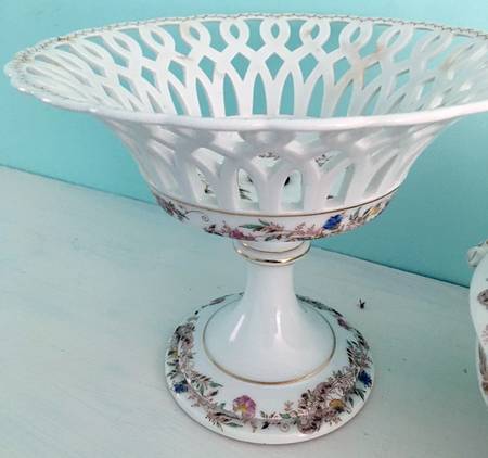 Schleiger 486-8 Compote