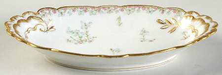 Schleiger 229-1 Relish