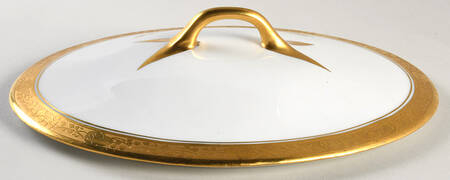 HUT2315 Lid for Oval Vegetable