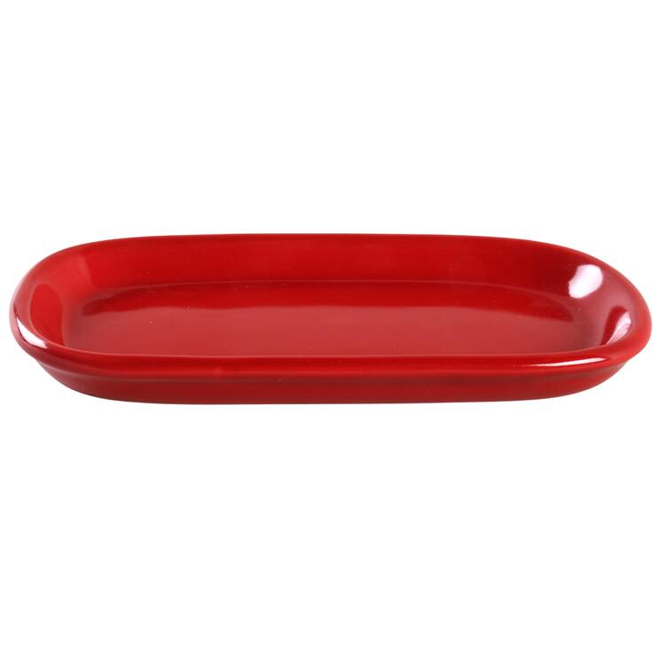 HMQ101 1/4 Lb Butter No Lid