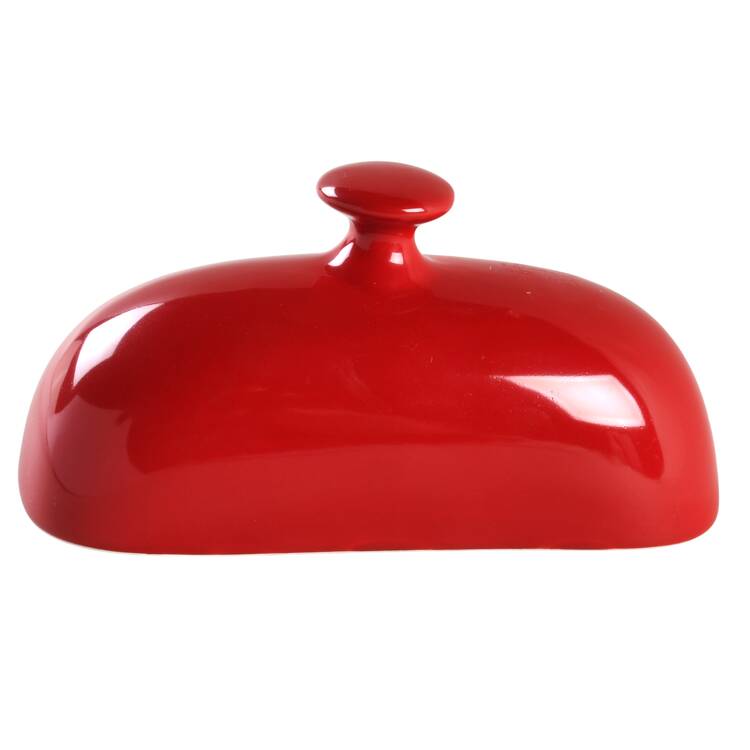 HMQ101 Lid for 1/4 Lb Butter