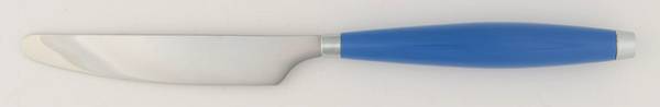 Fiesta Lapis Blue (Intro 2013) Small Dinner Knife