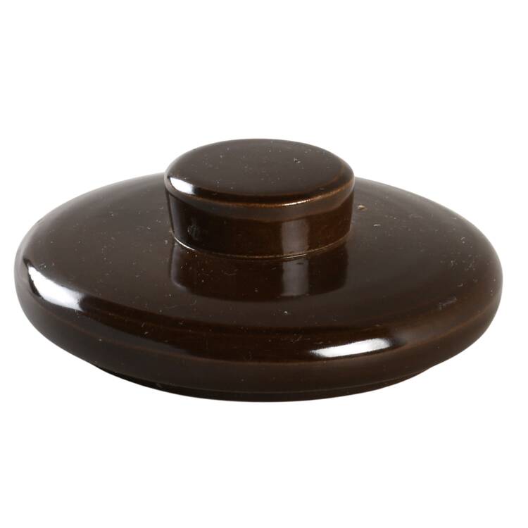 HAA2 Lid for Sugar Bowl