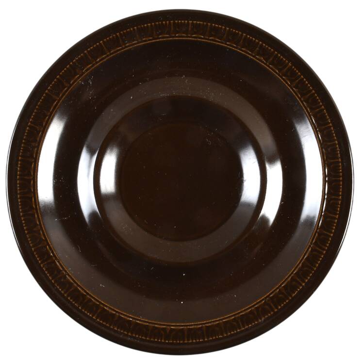 HAA2 Saucer