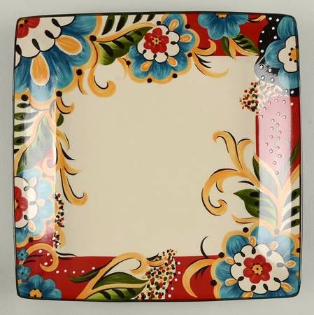 Emily by Home Accents