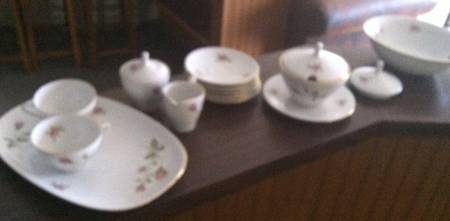 2586 Creamer
