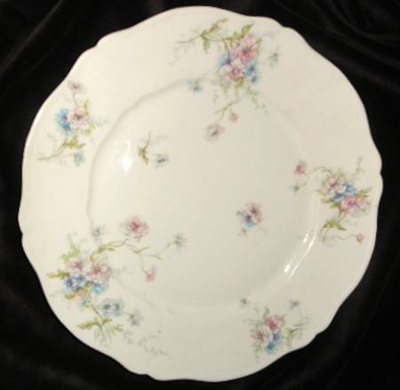 Schleiger 156-13 by Haviland