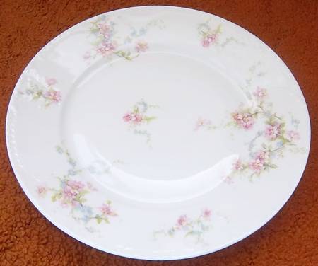 Schleiger 141-11 by Haviland