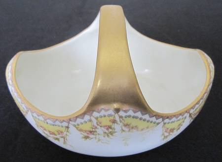 Schleiger 1205-1 by Haviland