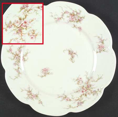 Schleiger 154-7 by Haviland