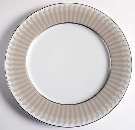 Victoire by Haviland