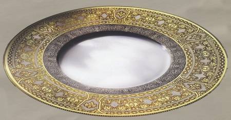 Excellence by Haviland