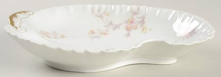 Schleiger 339-21 by Haviland