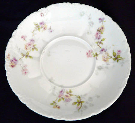 Schleiger 339-22 Saucer