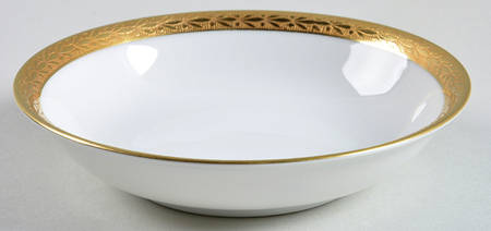 HUT2341 Fruit/Dessert (Sauce) Bowl