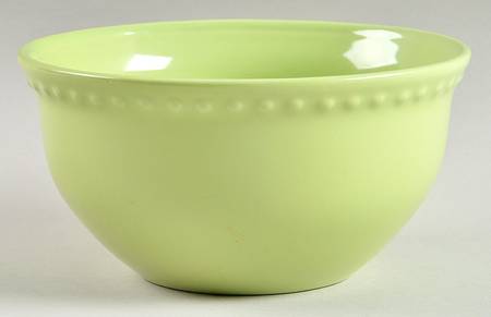 HMQ104 Soup/Cereal Bowl