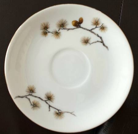 HIR89 by Hira China