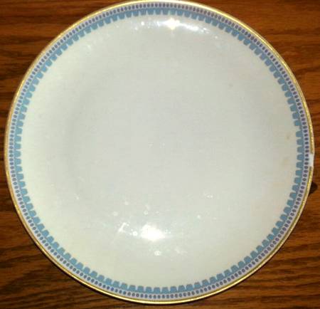 H4591 by Haviland
