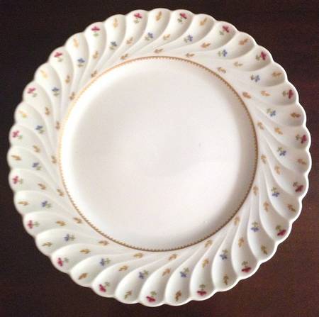 H4596 by Haviland