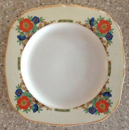Selby by Hollinshead &amp; Kirkham