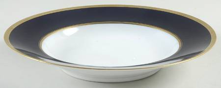 14907 Large Rim Soup Bowl