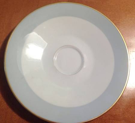 31249-1 Saucer