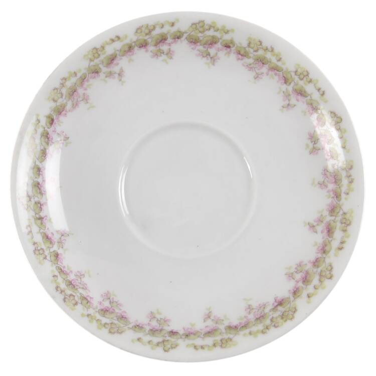 Schleiger 872-5 by Haviland