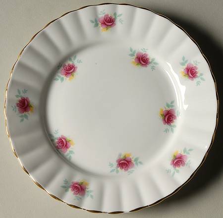 HOT1 by Hostess Tableware