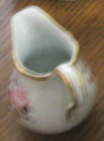 31384 Creamer