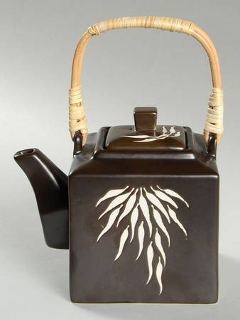Bamboo by Home