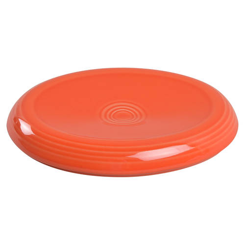 Fiesta Poppy (Intro 2014) Soap Dish
