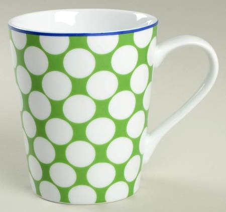 Simply Print Mug