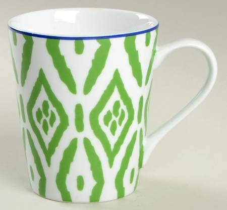 Simply Print Mug