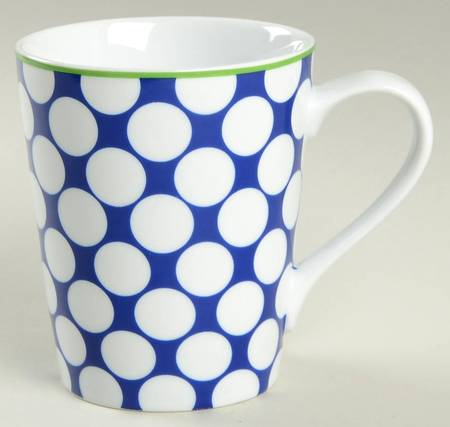 Simply Print Mug
