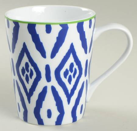Simply Print Mug
