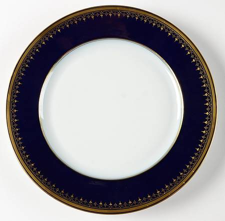 HCZ203 by Haas-Czjzek Coronado