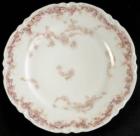 Schleiger 247-5 by Haviland