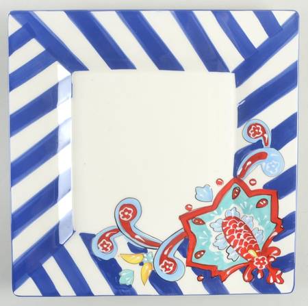 Ariel by Home Accents