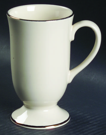 Regency White by Hornsea