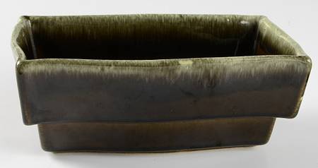 Imperial Ripe Olive by Hull