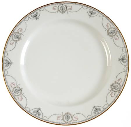 Schleiger 510-3 by Haviland