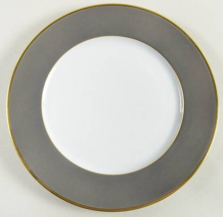 Salad/Dessert Plate